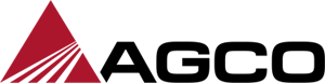 Agco logo